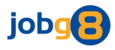Post jobs to Jobg8