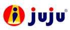 Post jobs to JuJu
